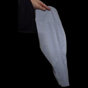 DSG Sky Blue Leggings